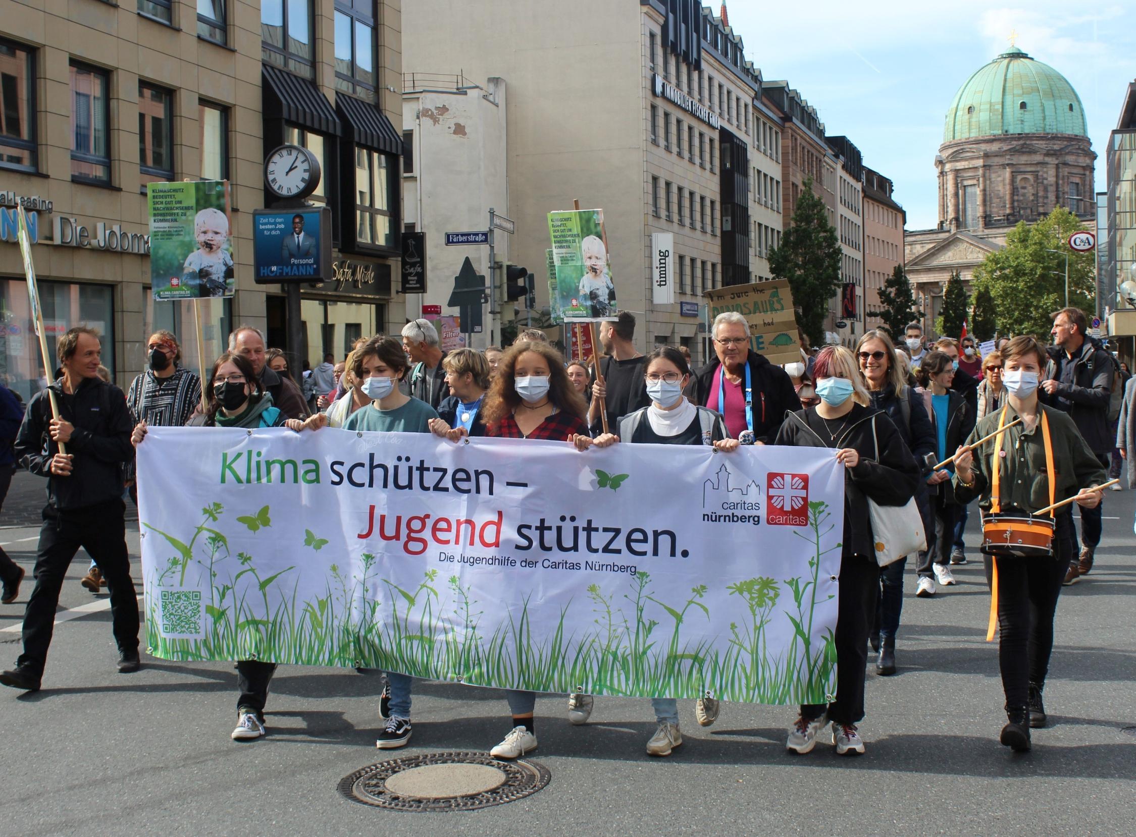 2023-09-15 JHZ_Klimastreik