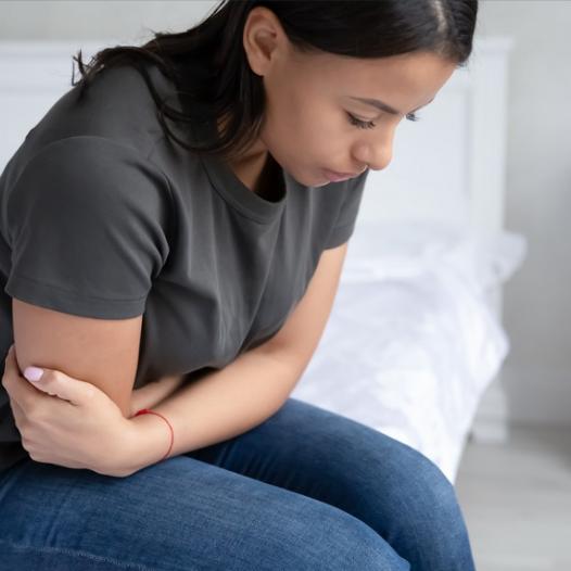 § 218 Mehr Beratung und Prävention