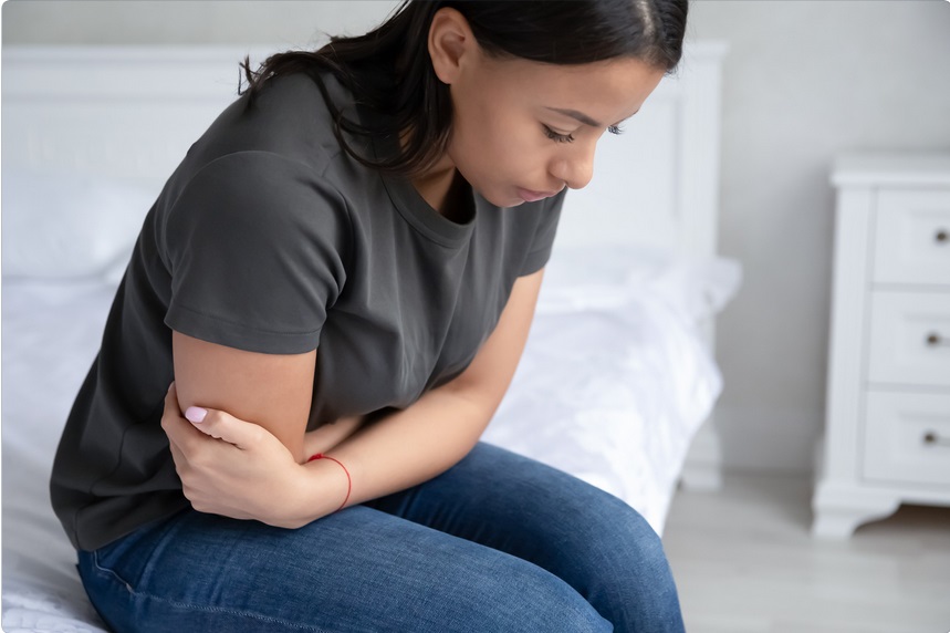 § 218 Mehr Beratung und Prävention