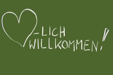 wilkommen-jpg