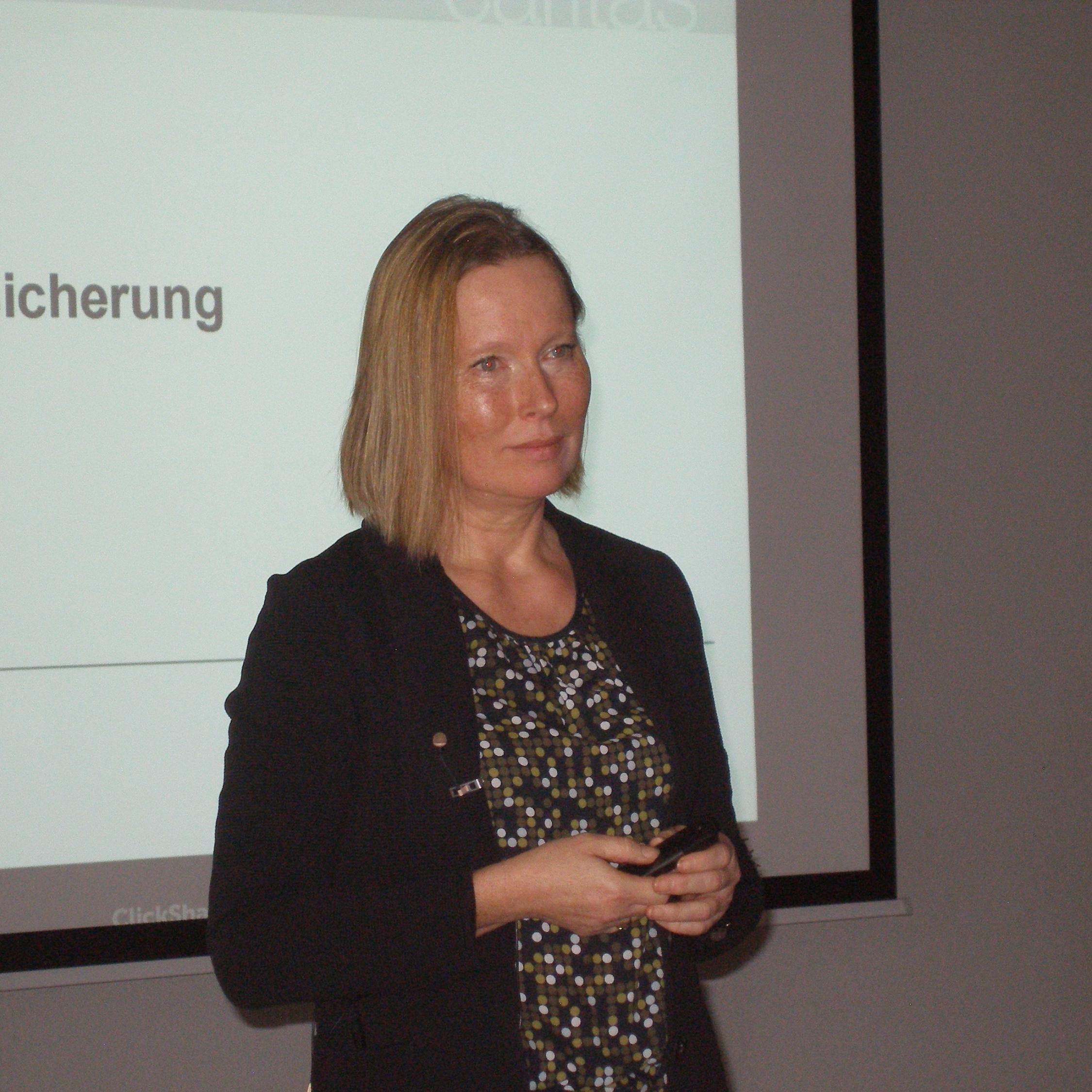 2023-04-27 Frau Grashey