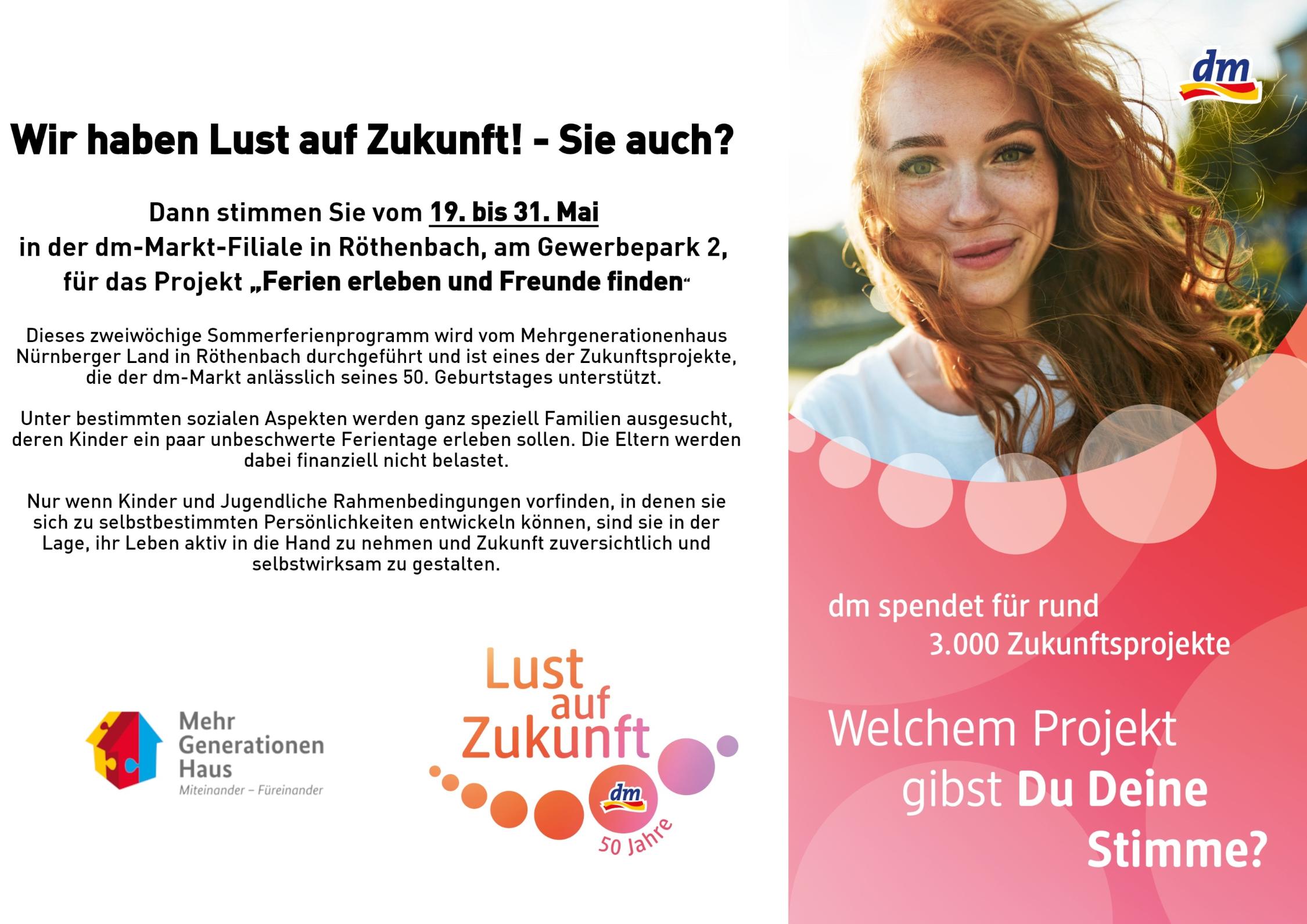 2023-05-23 Wir haben Lust auf Zukunft