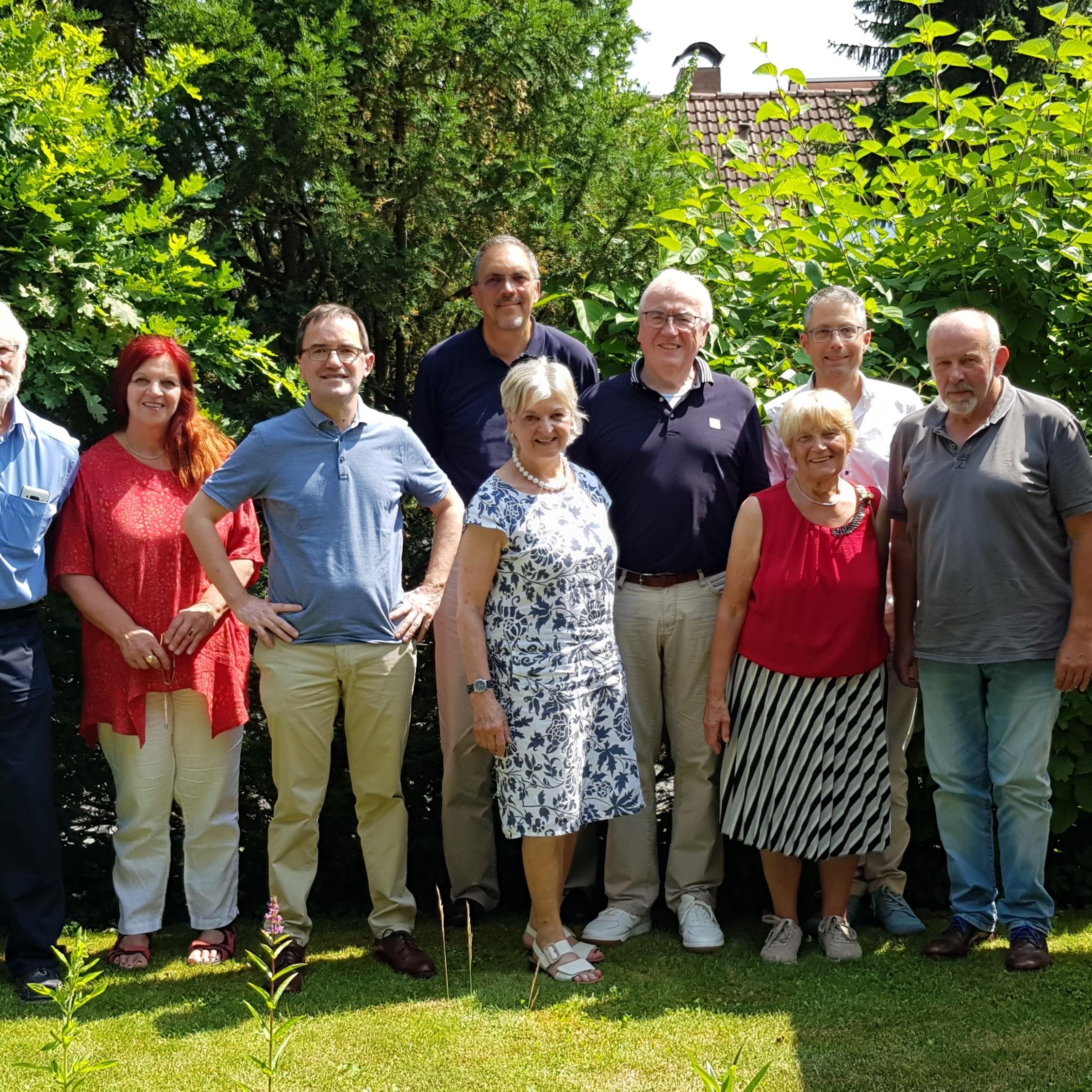 2023-06-27 Wolfgang Würker 75