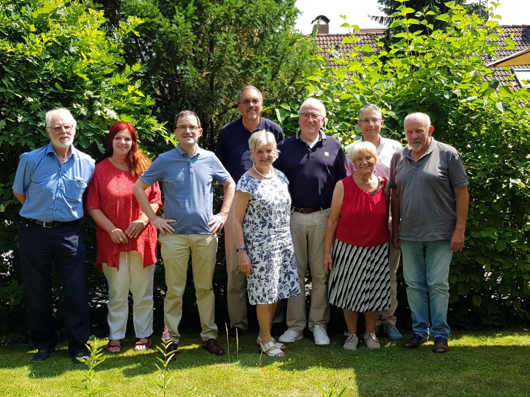 2023-06-27 Wolfgang Würker 75