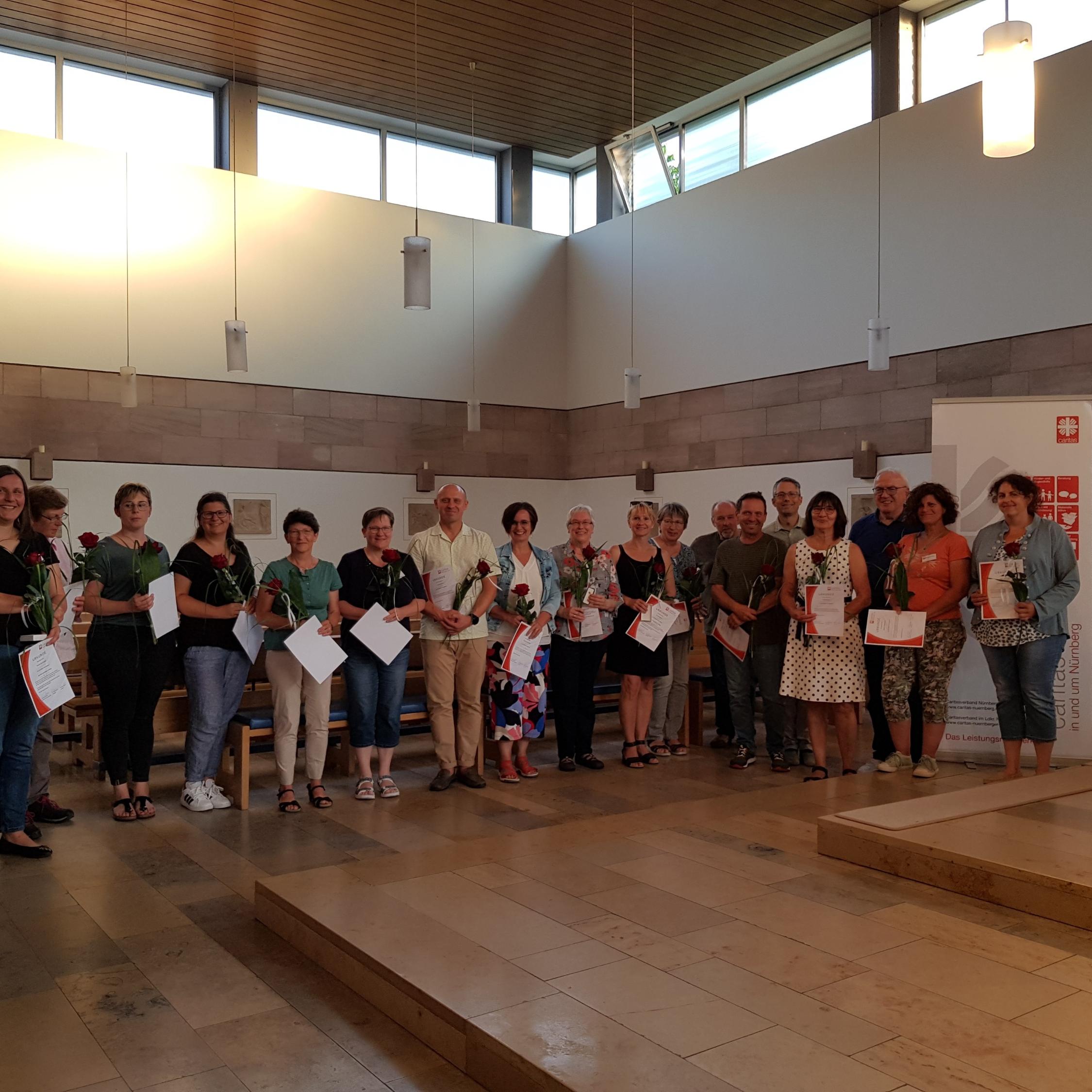 2023-07-13 Betriebsfest 2023