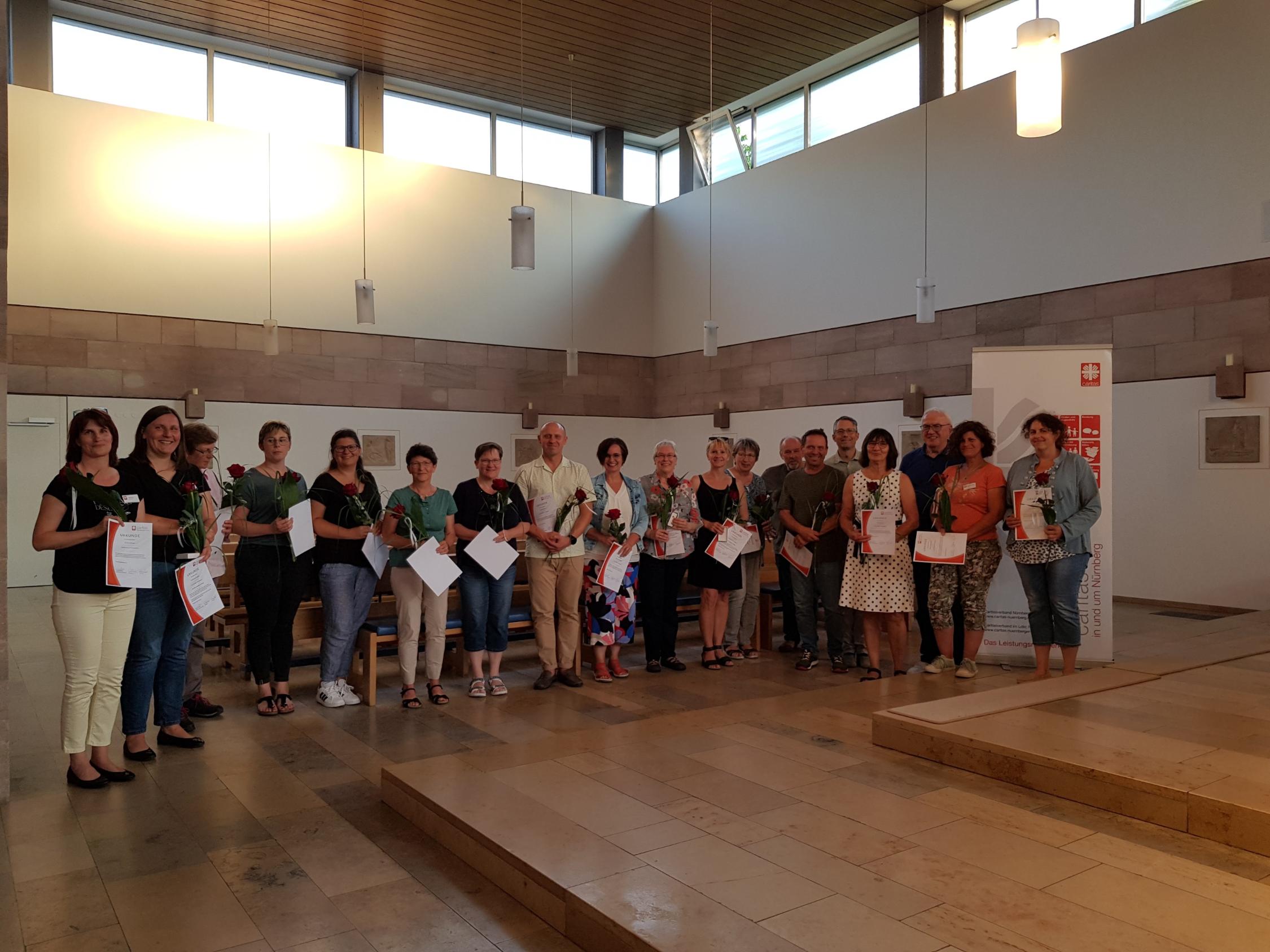 2023-07-13 Betriebsfest 2023