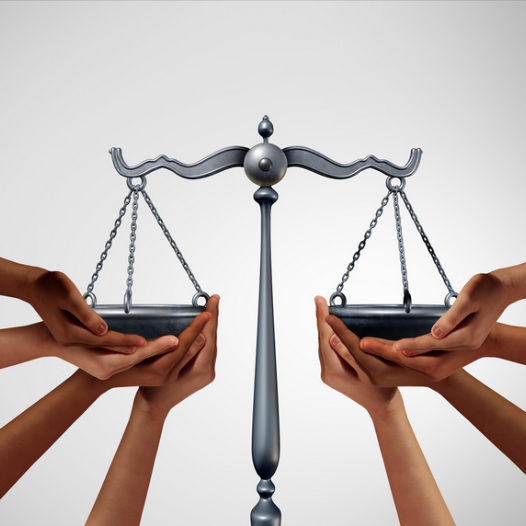 2023-07-17 Gib Armut und Benachteiligung keine Chance