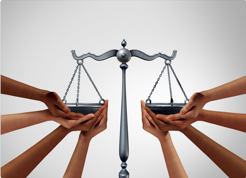 2023-07-17 Gib Armut und Benachteiligung keine Chance