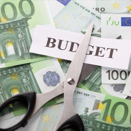 2023-09-07 Erste Lesung des Haushalts des Bundesfamilienministeriums