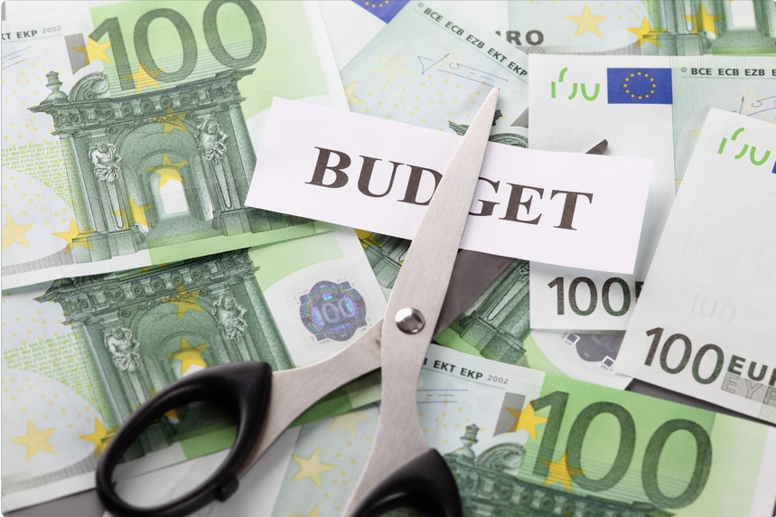 2023-09-07 Erste Lesung des Haushalts des Bundesfamilienministeriums