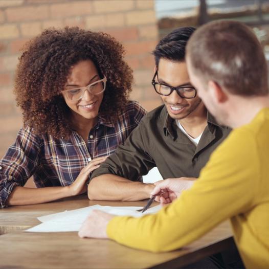 2023-09-14 Migrationsberatung