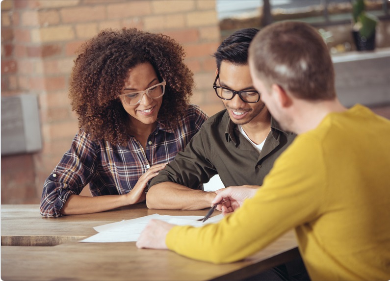 2023-09-14 Migrationsberatung