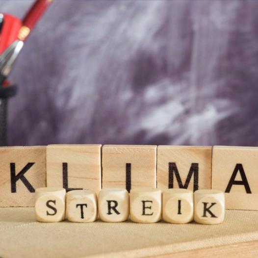 2023-09-15 Klimastreik