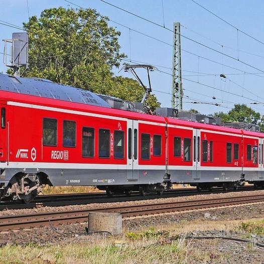 2023-11-07 Deutschlandticket darf nicht teurer werden