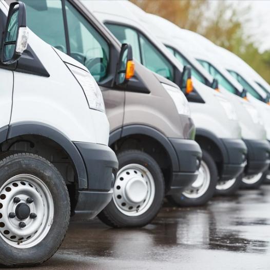 2023-11-07 Dienstwagenbesteuerung