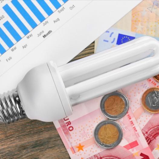 2023-11-22 Erhebung in Caritas Beratungsstellen