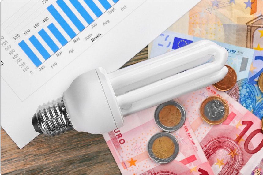 2023-11-22 Erhebung in Caritas Beratungsstellen