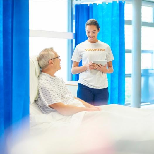 2024-01-18 Freiwilligendienst