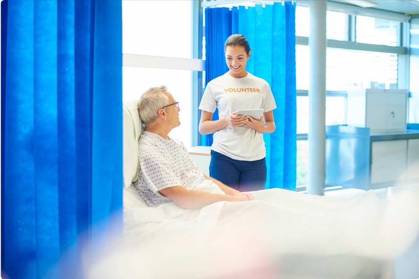 2024-01-18 Freiwilligendienst