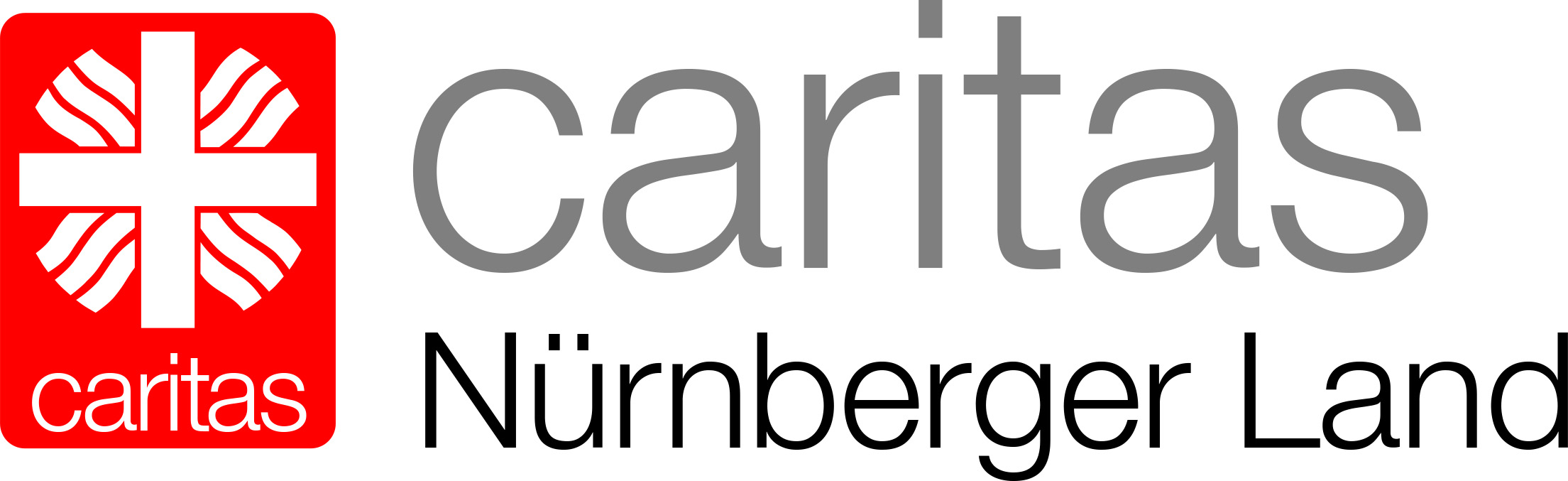 Caritas Nürnberger land