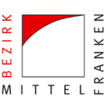 bezirk-mfr-gif
