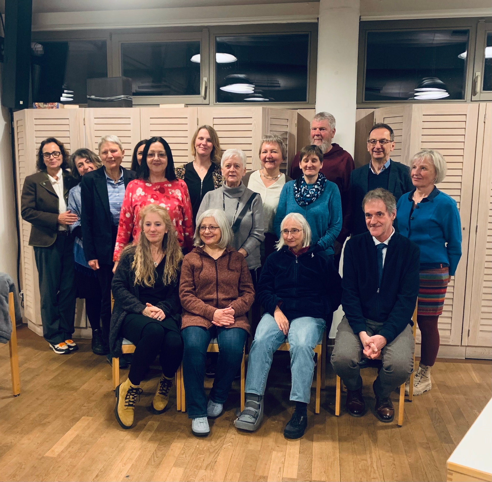 EA-Seelsorge Abschluss25_Gruppenfoto1