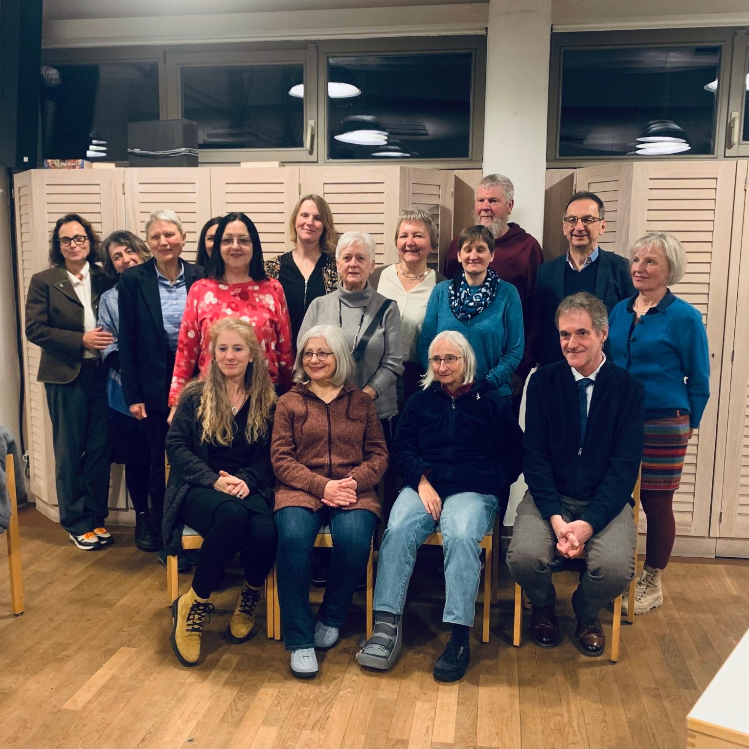 EA-Seelsorge Abschluss25_Gruppenfoto1