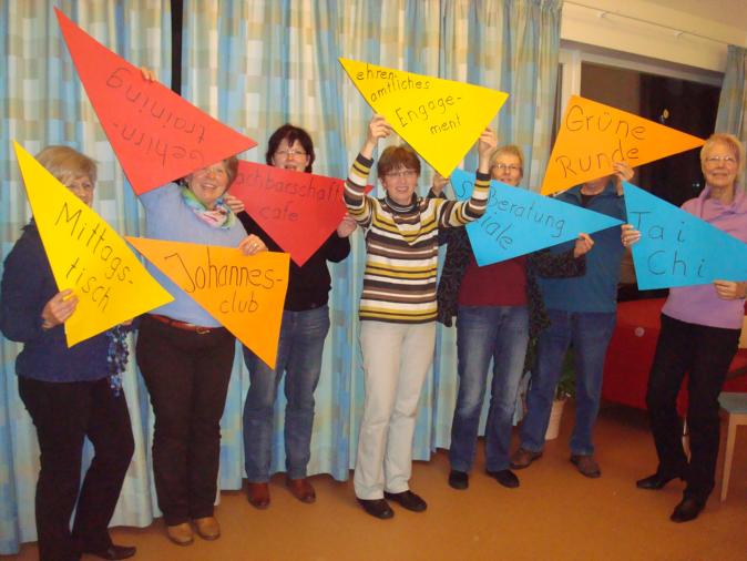 3-engagementmoeglichkeiten-jpg