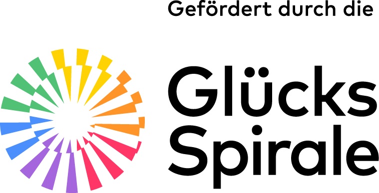 Gluecksspirale-Hauptlogo-gefoerdert-RGB