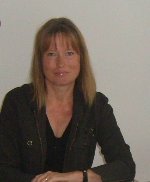 bild-frau-grashey-2013-jpg