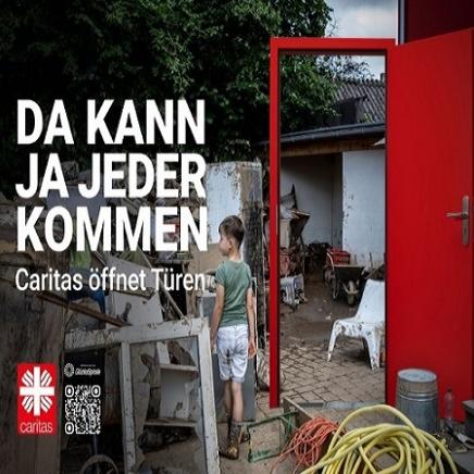 Jahreskampagne Foto 1