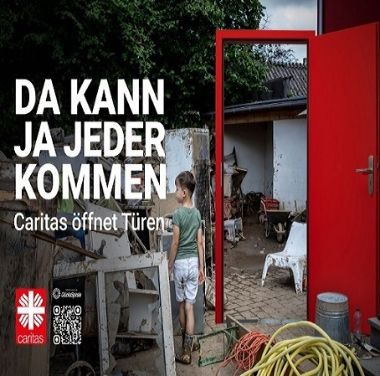 Jahreskampagne Foto 1