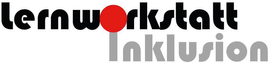 Lernwirkstatt