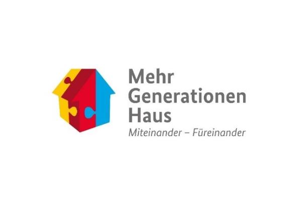 MGH Logo