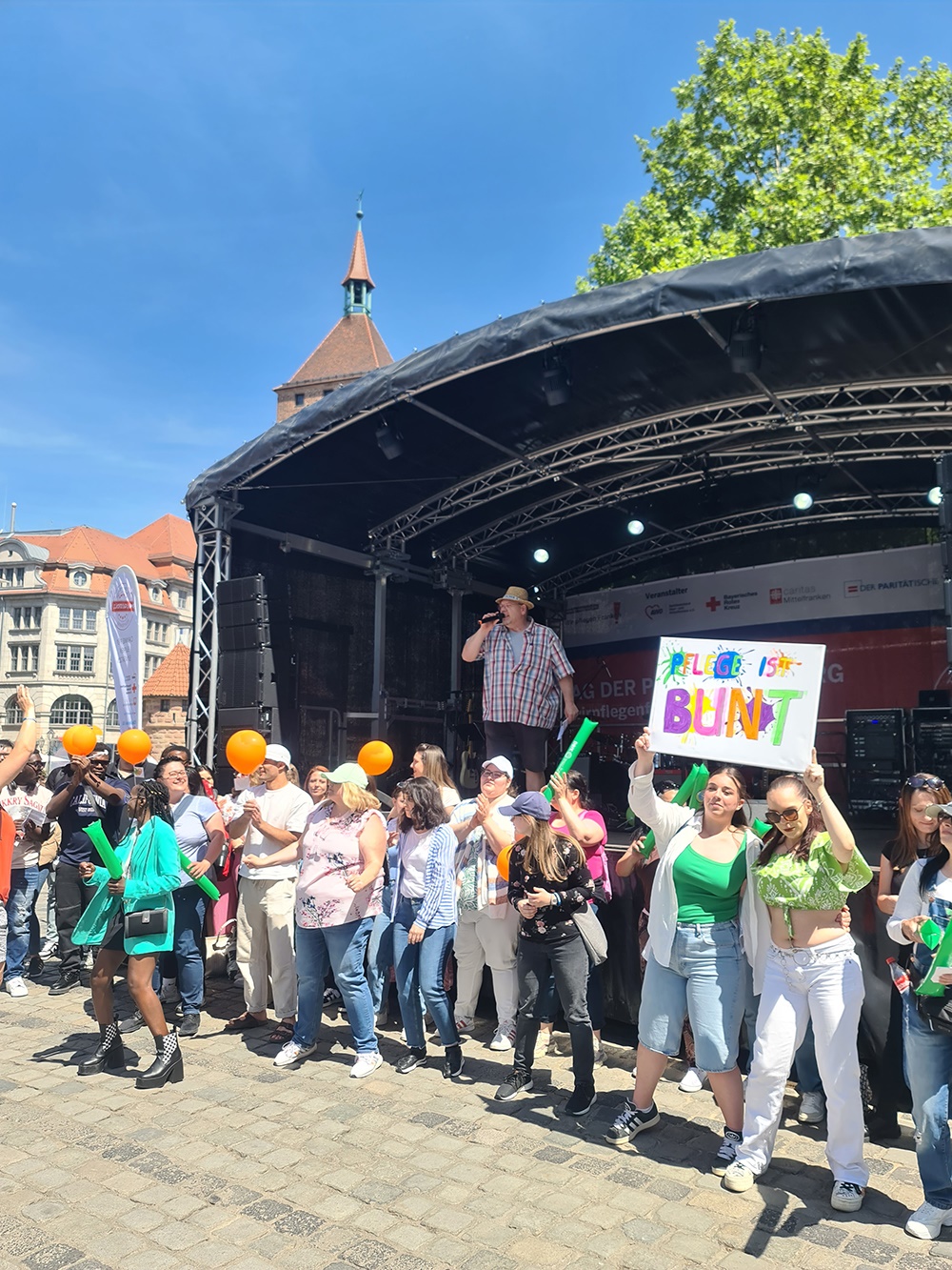 2025-05-14-Tag-der-Pflege