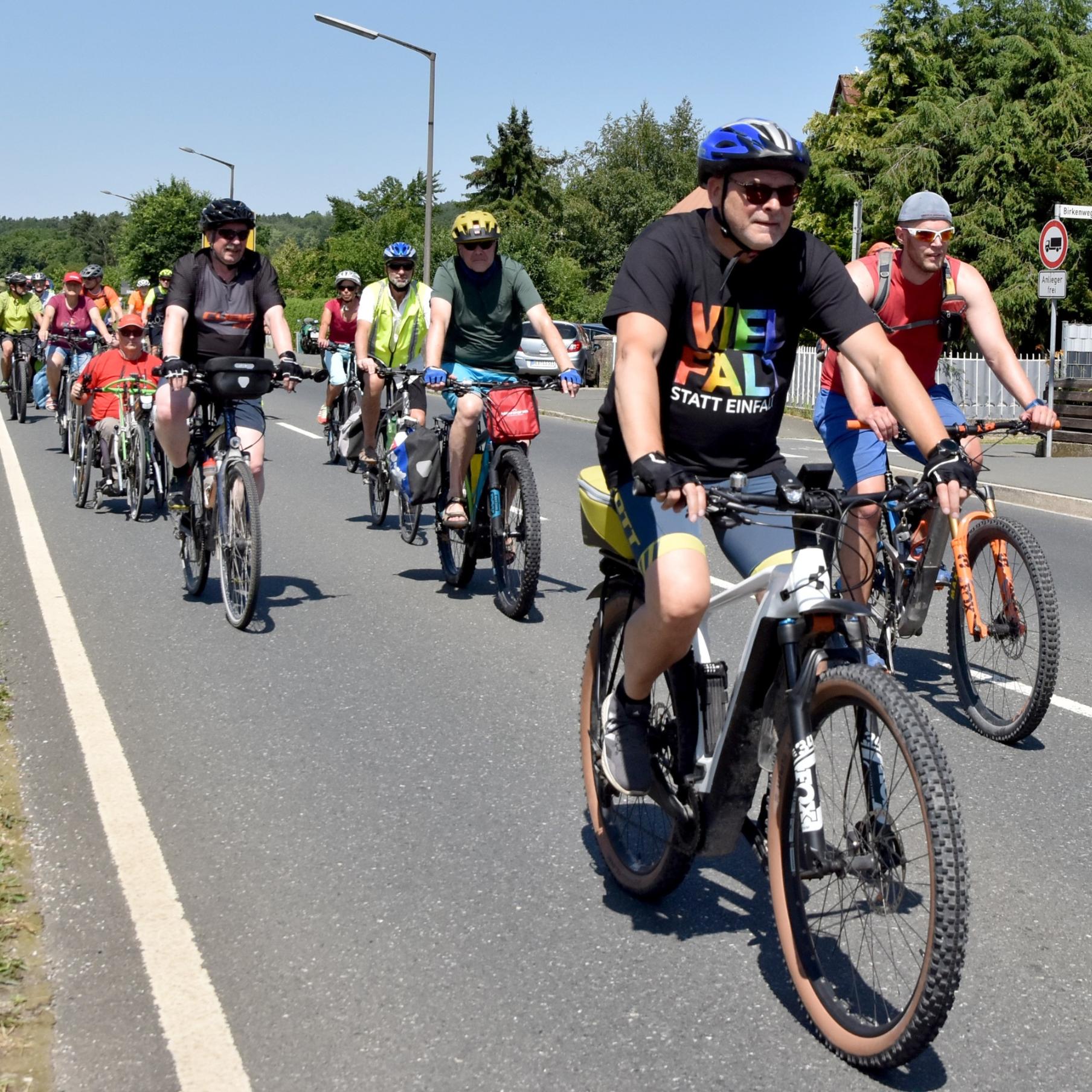 RadelnKlimaschutz_NLand