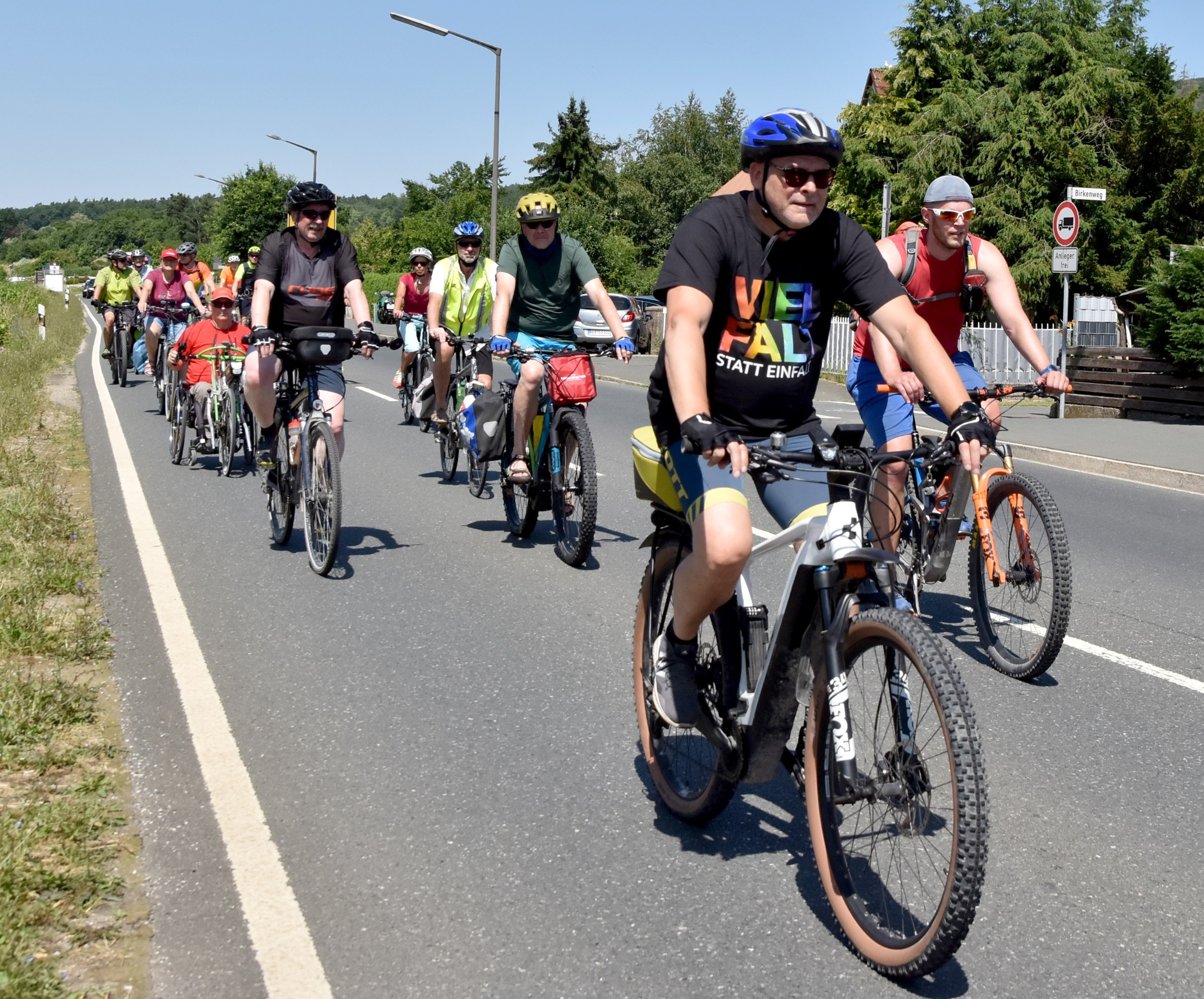 RadelnKlimaschutz_NLand