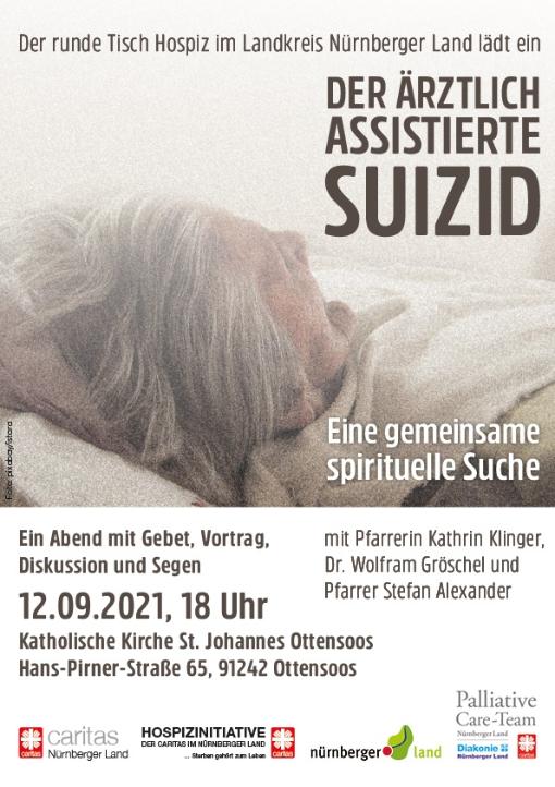 RunderTischHospiz_Suizid_Vortrag am 12.09.21