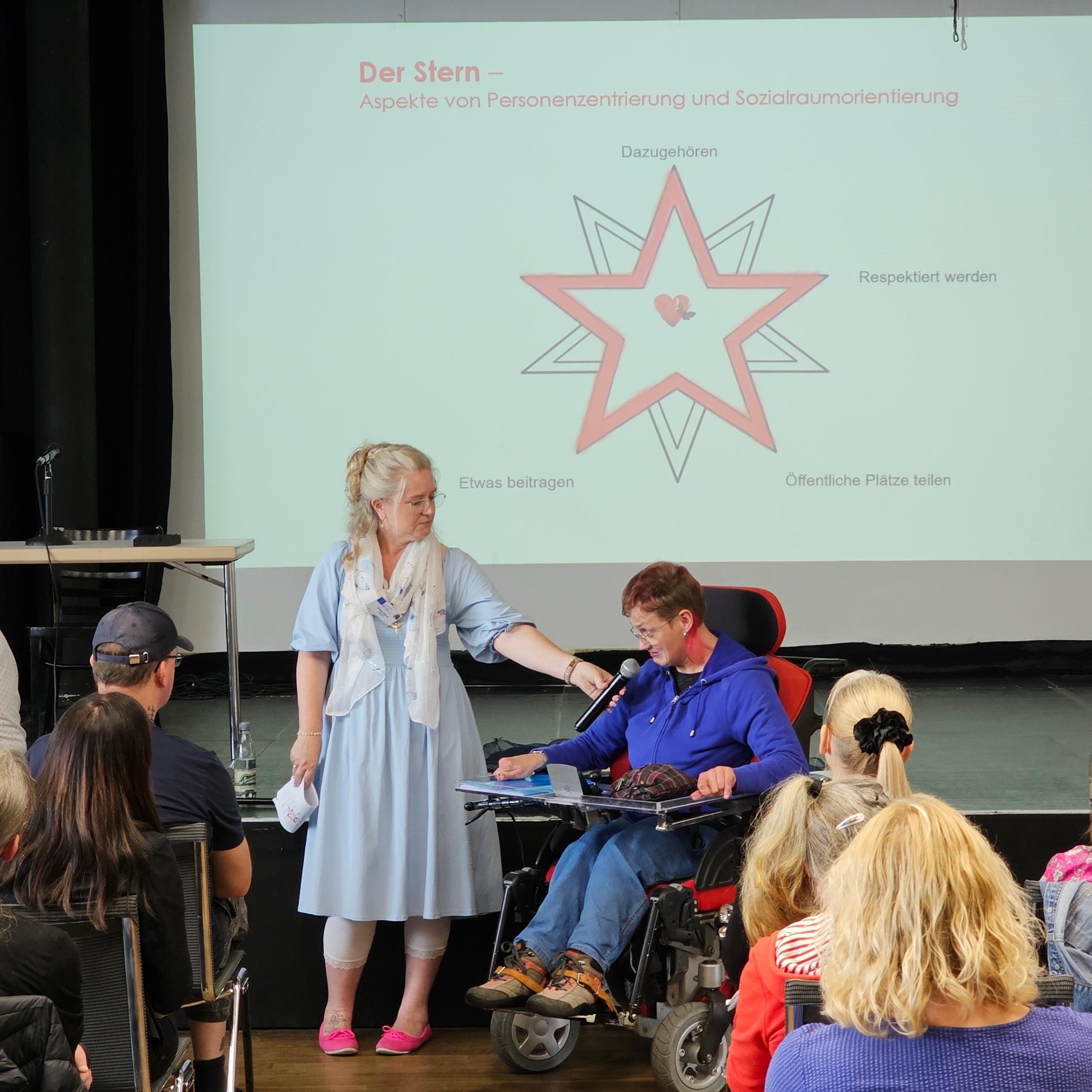 Was will ich wirklich_Wölfel