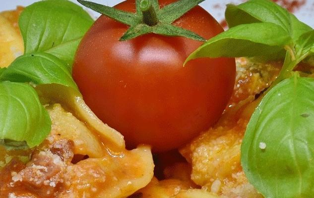 Slide 6_2022_7_ Mobiler Mittagstisch_Tortellini