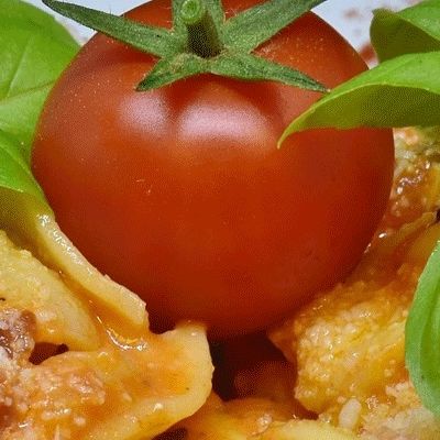 Slide 6_2022_7_ Mobiler Mittagstisch_Tortellini