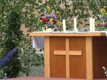 altar-25-06-2006-344-jpg