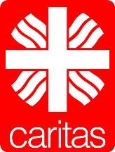 caritas-logo-jpg