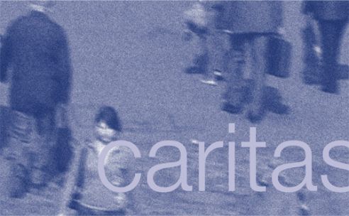 caritasallgem-jpg