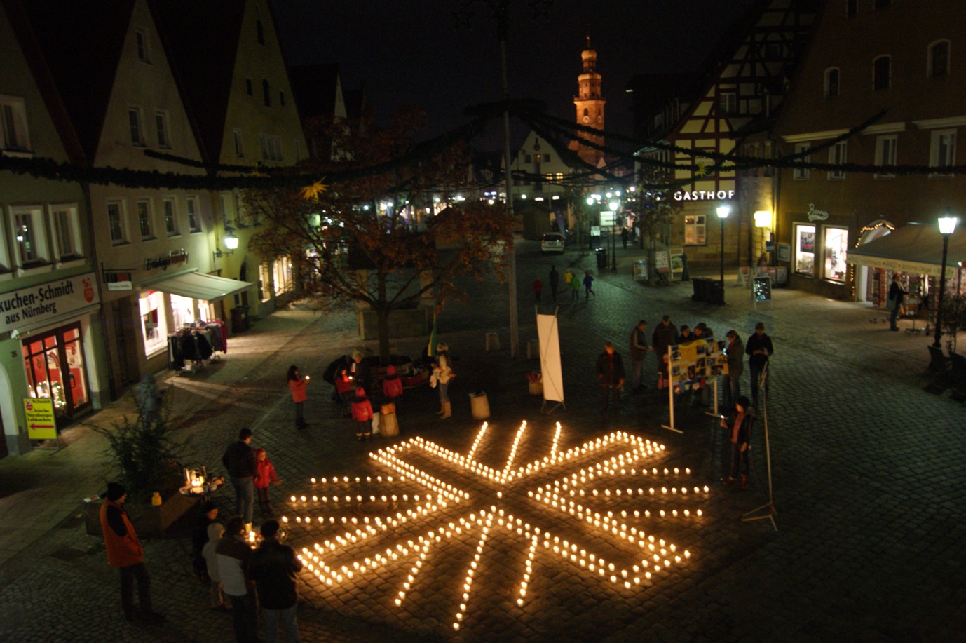 eine-millionen-sterne-jpg