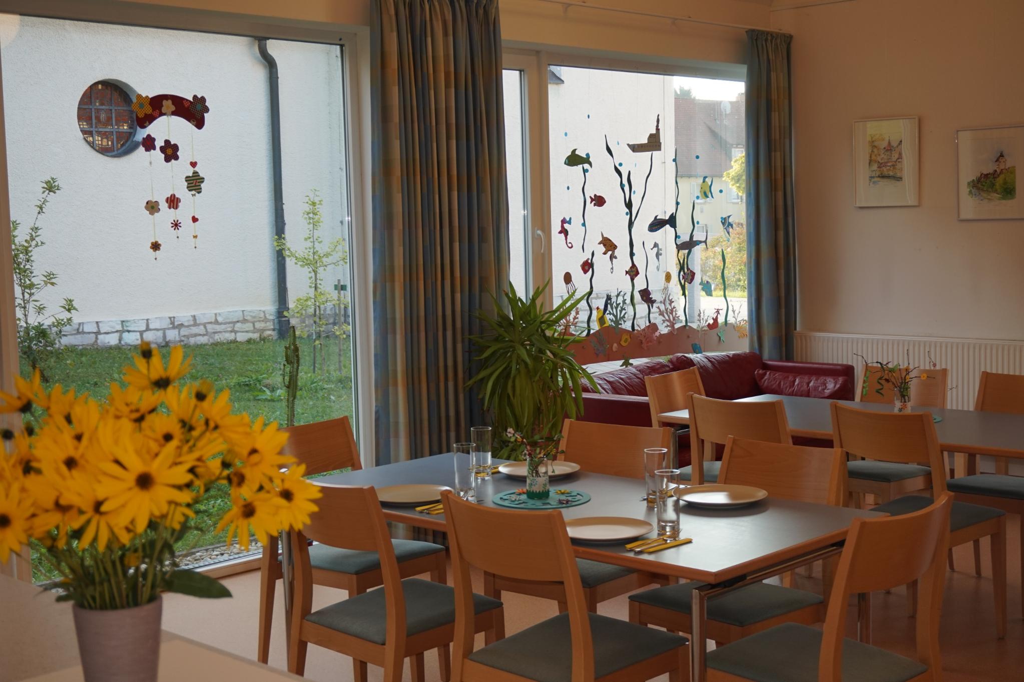 flyer-mittagstisch-jpg