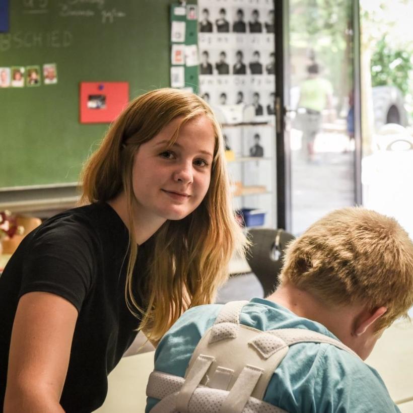 fssj---2021--teaser-projekte (c) caritas fssj---2021--teaser-projekte