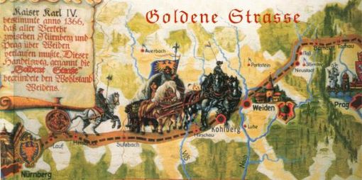 goldene-strasse-jpg