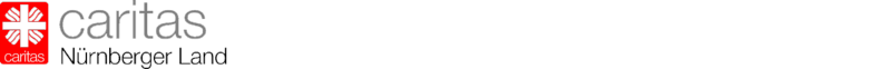 Logo Caritas Nürnberger Land
