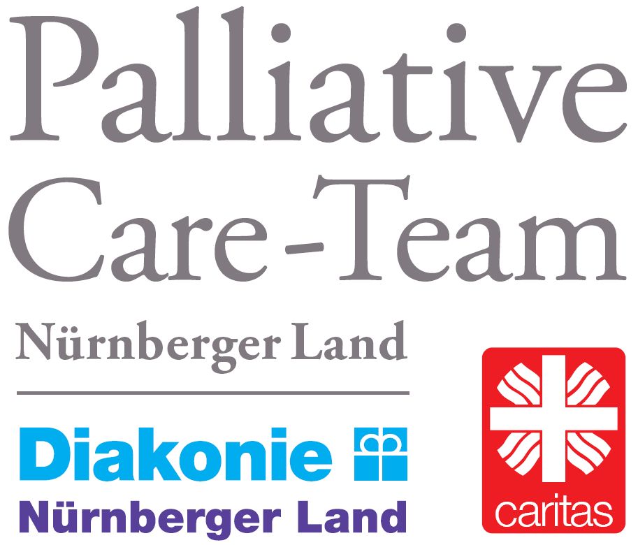 neues-bild--3--001-jpg